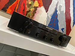 ТОП бюджетних Hi-Fi систем