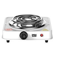 Настільна Плита Електрична Opera OP-5711 1000 Вт
