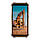 Смартфон Ulefone Armor X12 3/32Gb Black Orange (6937748735625), фото 2