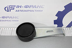 Натяжний ролик реміню генератора Citroen Berlingo, Jumpy; Fiat Scudo; Peugeot Expert, Partner, 306, 206 1.9D