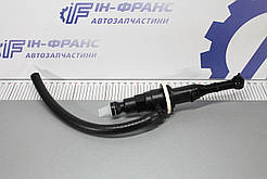 Головний циліндр зчеплення Renault Master II, Opel Movano A, Nissan Interstar 1.9/2.2/2.5/2.8/3.0D 1996-2010рр