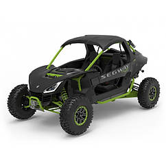 Баггі Segway Villain SX10