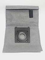 Мішок багаторазовий до пилососа Bosch, Siemens TYPE P, 00086180