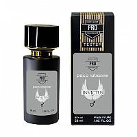 Paco Rabanne Invictus ТESTER PRO чоловічий 58 мл
