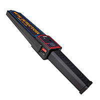 Високочутливий металошукач ANENG MD-3003B1