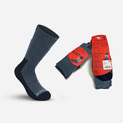 Термошкарпетки Finntrail Extreme Merino 3203 Dark Blue