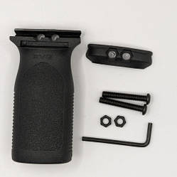 Ручка переносу вогню, міні