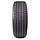 Літні шини Grenlander Enri U08 215/45 ZR17 91W XL, фото 3