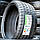 Літні шини Grenlander Enri U08 215/45 ZR17 91W XL, фото 4