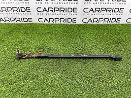 Кермова тяга з наконечником LAND ROVER FREELANDER 1 1.8B 1999 прав. (б/у)