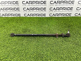 Кермова тяга з наконечником LAND ROVER FREELANDER 1 1.8B 1999 прав. (б/у)