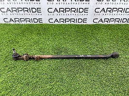 Кермова тяга з наконечником LAND ROVER FREELANDER 1 1.8B 1999. (б/у)