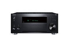 AV-ресивер Onkyo TX-RZ3400