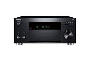 AV-ресивер Onkyo TX-RZ3400, фото 1