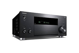 AV-ресивер Onkyo TX-RZ3400, фото 3