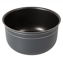 Набір Кемпингового Посуду Bo-Camp Trekking 5 Pieces Anthracite (2300351) Туристичний Посуд, фото 10