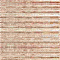 Самоклеюча декоративна 3D панель Бамбук капучіно 700х700х8мм (077)