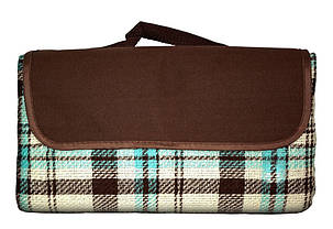 Туристичний килимок Time Eco ТЕ-150 В, фото 1