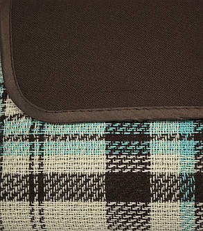 Туристичний килимок Time Eco ТЕ-150 В, фото 3