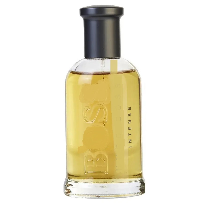 Тестер чоловічий Bottled Intense - 100 мл