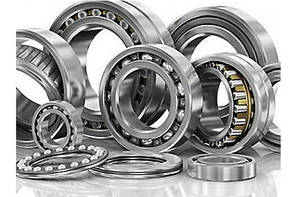 Подшипники