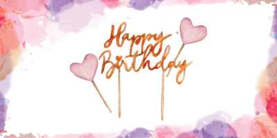 СВЯТКОВІ АКСЕСУАРИ