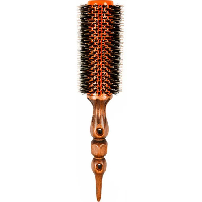 Брашинг Hot Iron Brush, W116 - 27mm (W116)