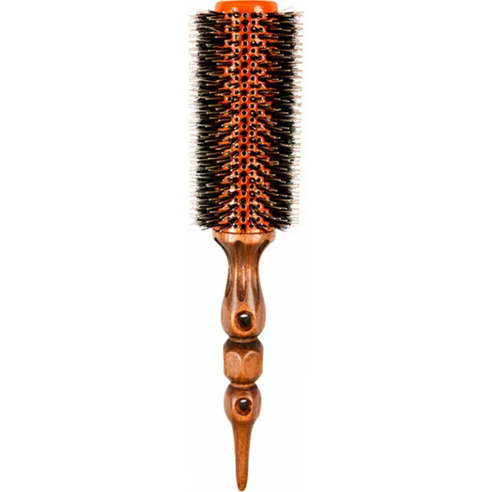 Брашинг Hot Iron Brush, W117 - 32mm (W117)