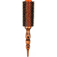 Брашинг Hot Iron Brush, W116 - 27mm (W116)