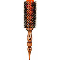 Брашинг Hot Iron Brush, W118 - 38mm (W118)