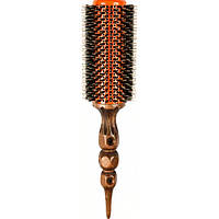 Брашинг Hot Iron Brush, W119 - 43mm (W119)