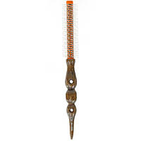 Брашинг Hot Iron Brush, W121 - 12mm (W121)
