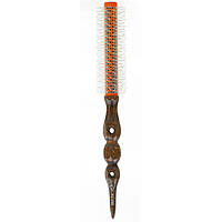 Брашинг Hot Iron Brush, W122 - 15mm (W122)
