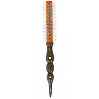 Брашинг Hot Iron Brush, W123 - 17mm (W123)