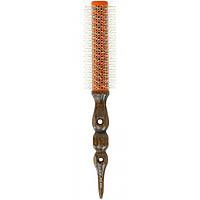 Брашинг Hot Iron Brush, W125 - 22mm (W125)