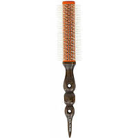 Брашинг Hot Iron Brush, W126 - 27mm (W126)