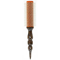 Брашинг Hot Iron Brush, W127 - 32mm (W127)