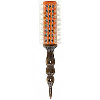 Брашинг Hot Iron Brush, W129 - 43mm (W129)