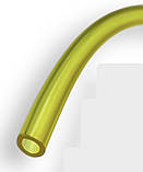 Шланг бензостійкій D- 5,4мм d-3,5мм (1м), фото 4