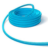 Шланг вмоктуючий 50 мм, 25 м, ПВХ (FORTE)