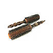 Брашинг Hot Iron Brush, W117 - 32mm (W117), фото 3