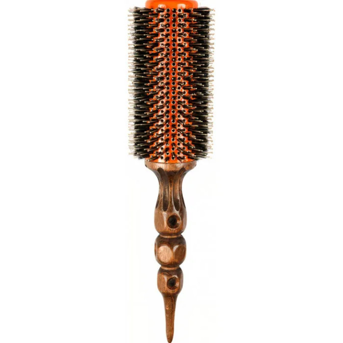 Брашинг Hot Iron Brush, W119 - 43mm (W119)