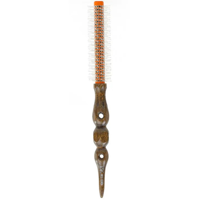Брашинг Hot Iron Brush, W121 - 12mm (W121)