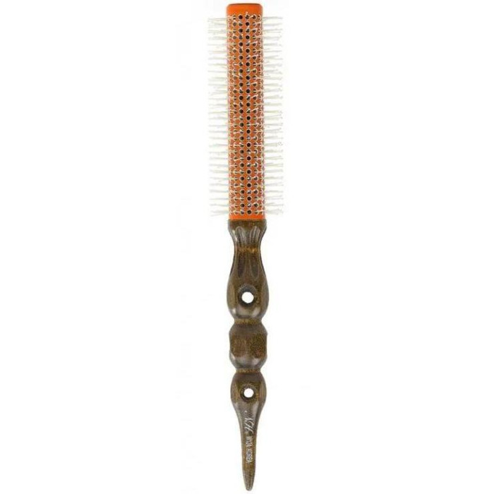 Брашинг Hot Iron Brush, W124 - 19mm (W124)