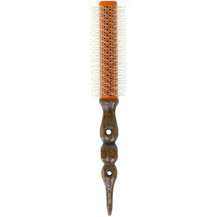 Брашинг Hot Iron Brush, W125 - 22mm (W125)
