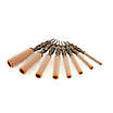 Брашинг Hot Iron Brush, W126 - 27mm (W126), фото 3