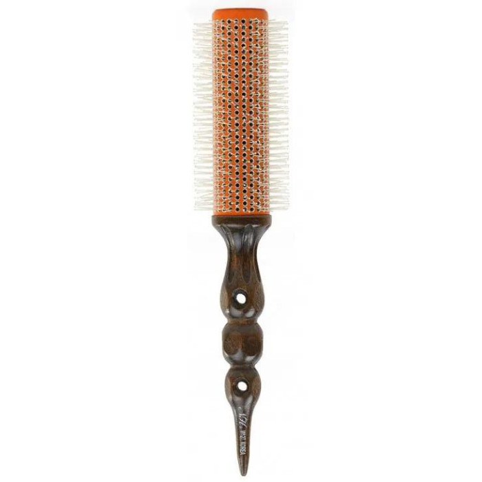 Брашинг Hot Iron Brush, W127 - 32mm (W127)