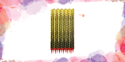 ХОЛОДНІ ФОНТАНИ І БЕНГАЛЬСЬКІ СВІЧКИ