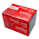 Поршнева на Бензокосу (Мотокосу) 44 мм комплект Winzor Pro Seria Carton, фото 6