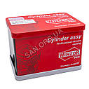Поршнева на Бензокосу (Мотокосу) 40 мм комплект Winzor Metal Box Pro Seria, фото 5